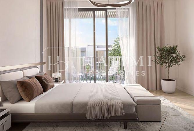 15244850 - صورة العقار 3