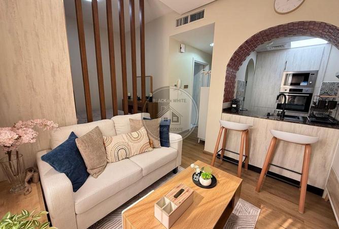 15801704 - Property Image 2