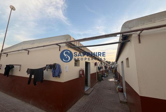 16049212 - الصورة الرئيسية للعقار