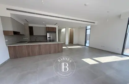 Villa - 4 Bedrooms - 5 Bathrooms for rent in Mudon Al Ranim 3 - Mudon - Dubai