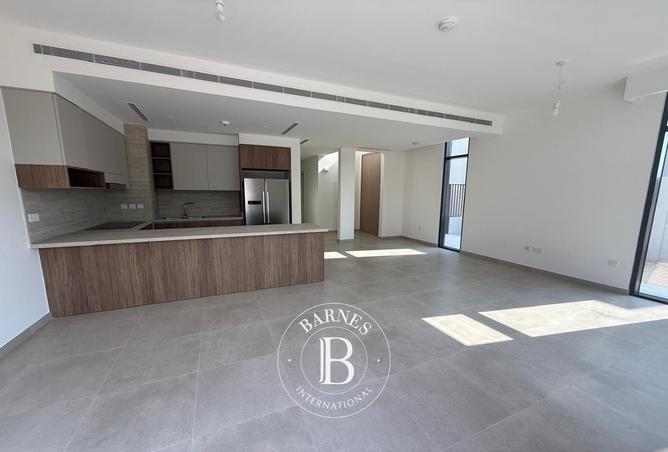 15878096 - Property Main Image