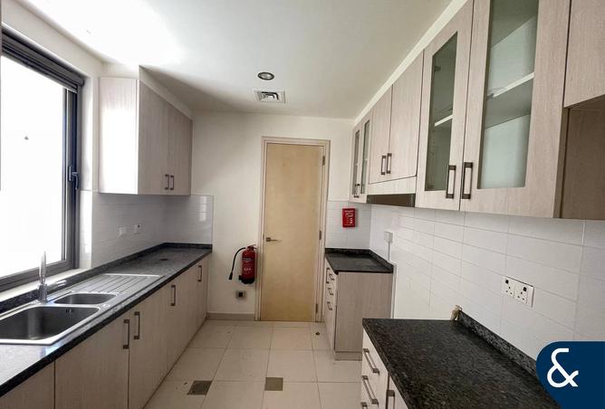 15694674 - صورة العقار 3