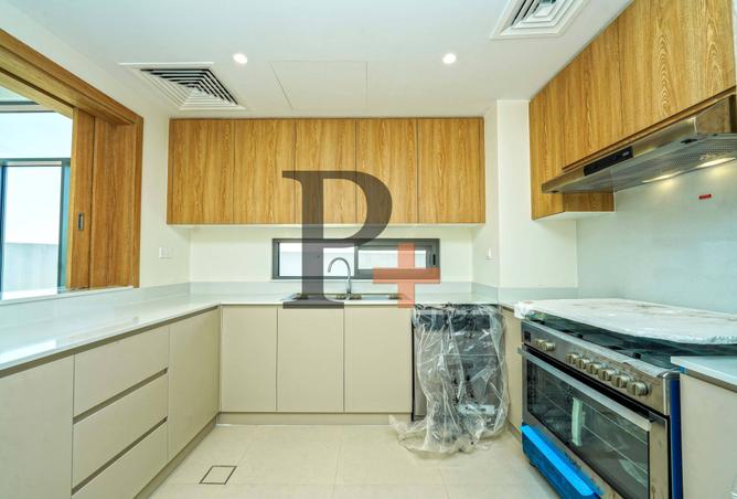 15858255 - Property Image 3