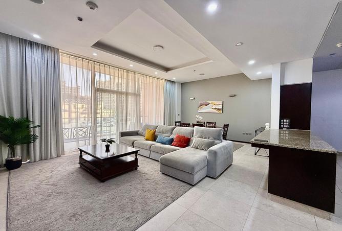 12401217 - صورة العقار 3