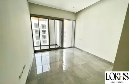 شقة - 2 غرف نوم - 2 حمامات للايجار في سنتوريون أونيكس - ميدان - دبي