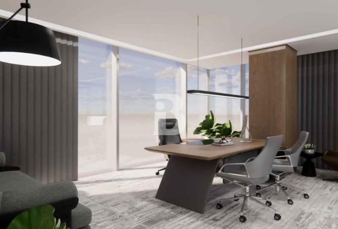 15223890 - Property Image 3