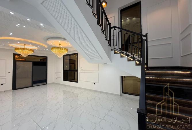 15816688 - صورة العقار 3