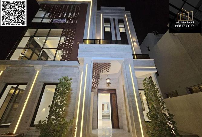 15373066 - Property Image 2