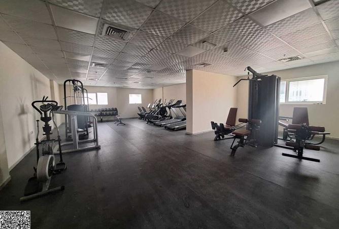 15665972 - Property Image 2