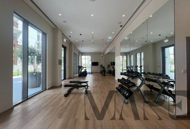 15985714 - Property Image 2