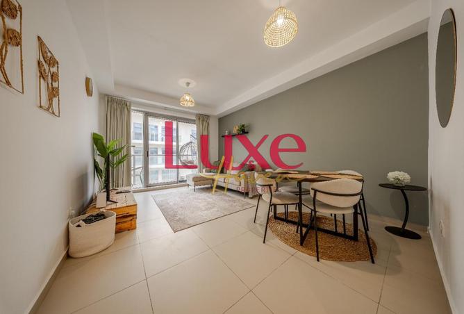 15455847 - صورة العقار 2