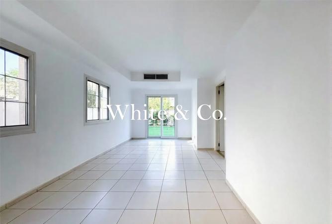 15947805 - Property Image 3