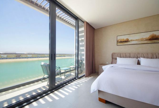 15574602 - Property Image 3