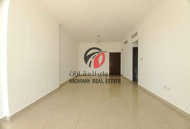 15417428 - Property Main Image