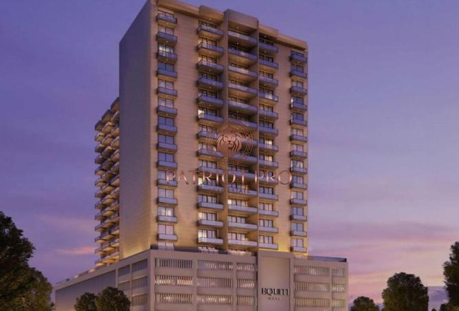 15850459 - صورة العقار 3