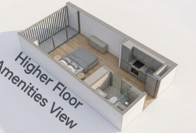 16088242 - Property Image 3