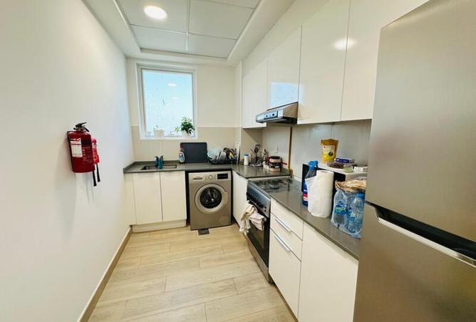 15172798 - Property Image 3