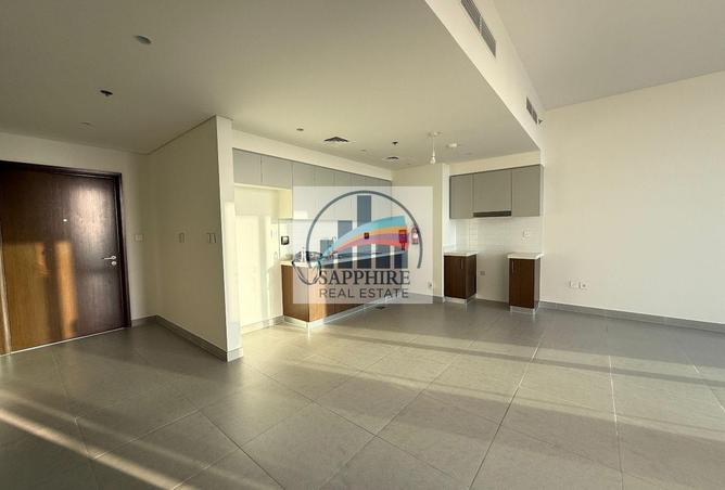 15355618 - Property Image 3