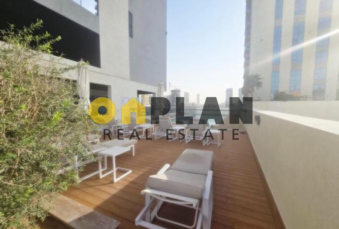 15702109 - صورة العقار 3