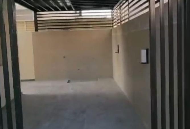 15394329 - صورة العقار 2