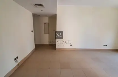 Apartment - 1 Bedroom - 1 Bathroom for rent in Miska 2 - Miska - Old Town - Dubai