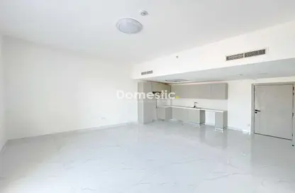 Apartment - 2 Bedrooms - 2 Bathrooms for rent in Equiti Arcade - Al Furjan - Dubai