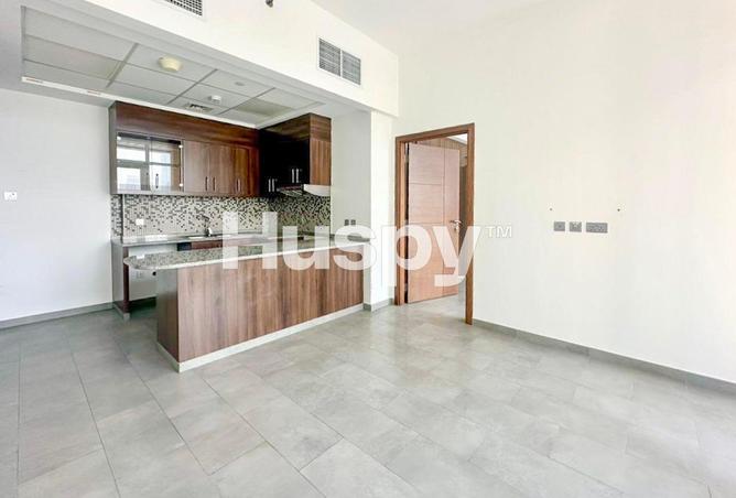 15605915 - Property Image 2