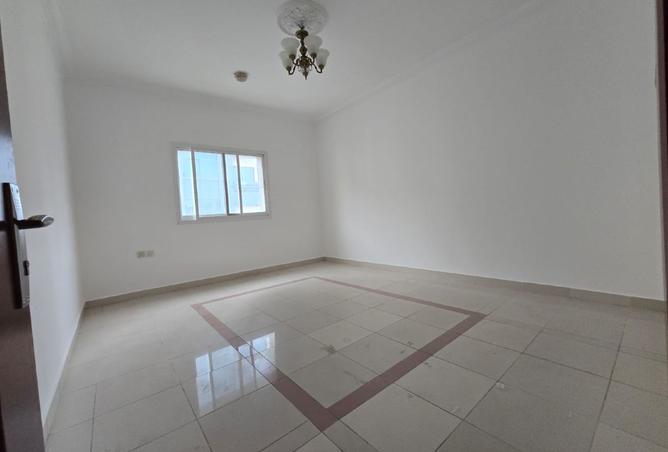 16037986 - Property Image 2