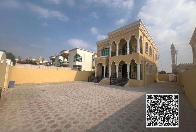 16034041 - Property Image 2