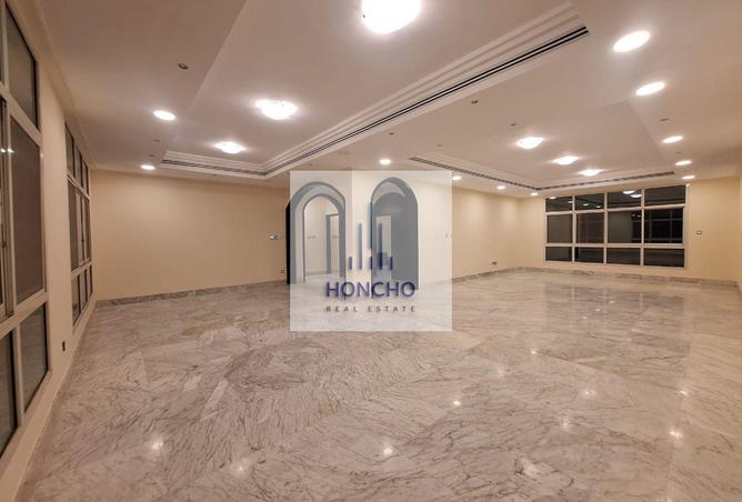 15515713 - Property Image 2