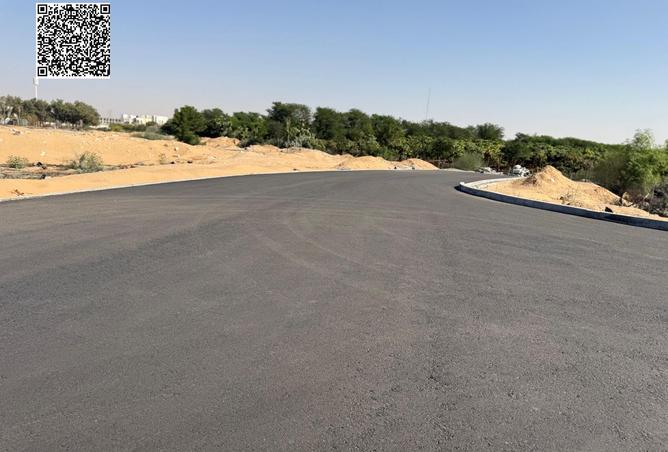 15843818 - Property Image 2