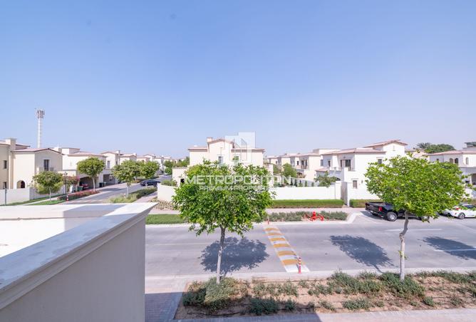 15390315 - Property Image 3