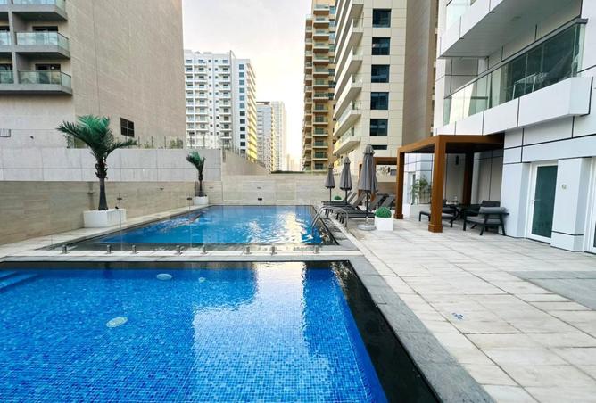 15498466 - Property Image 2