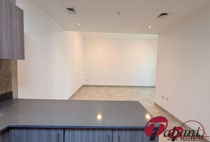 15039552 - Property Image 2