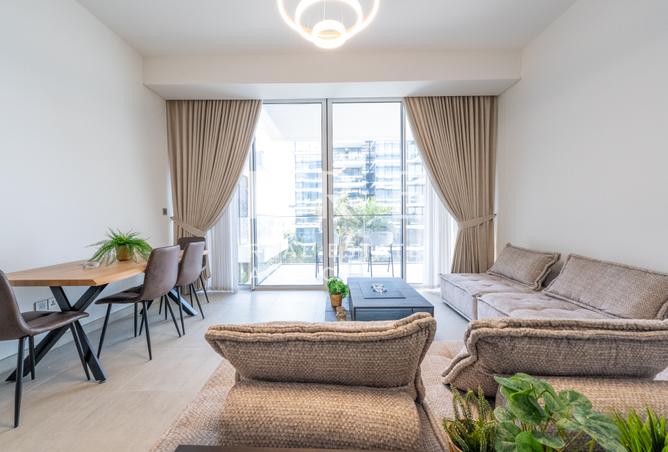 15799139 - صورة العقار 2