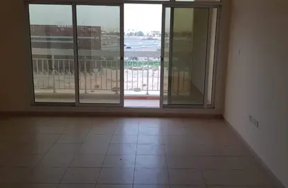 شقة - غرفة نوم - 2 حمامات للبيع في 3 مزايا - كيو بوينت - ليوان - دبي لاند - دبي شقة - غرفة نوم - 2 حمامات للبيع في 3 مزايا - كيو بوينت - ليوان - دبي لاند - دبي