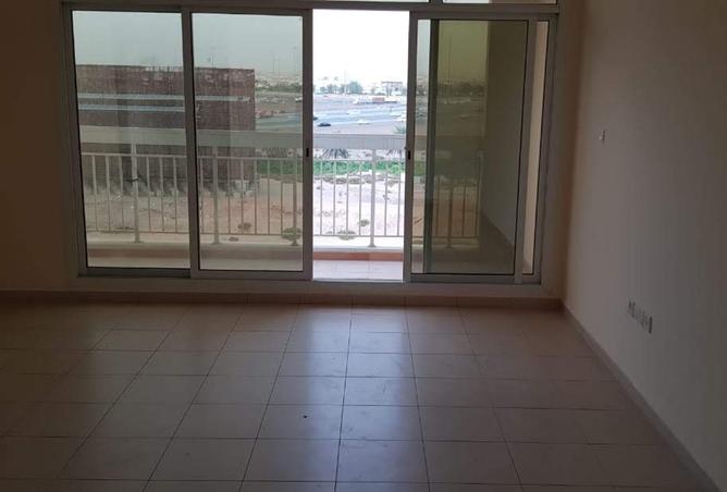 15968190 - Property Main Image