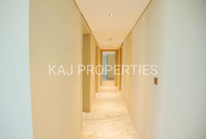 15850799 - Property Image 3