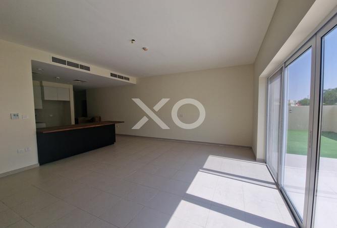 15541226 - Property Image 3