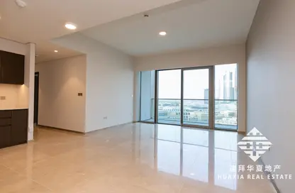 Apartment - 2 Bedrooms - 2 Bathrooms for sale in Grande - Opera District - Downtown Dubai - Dubai