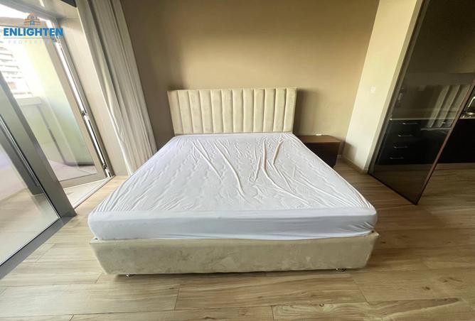 15345931 - Property Image 2