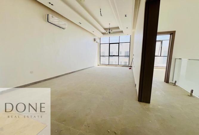15429290 - Property Image 2