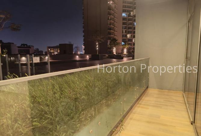 15546656 - صورة العقار 3