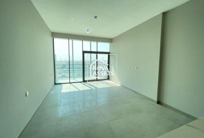 16092562 - Property Image 3