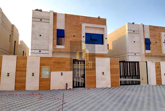15455506 - صورة العقار 2