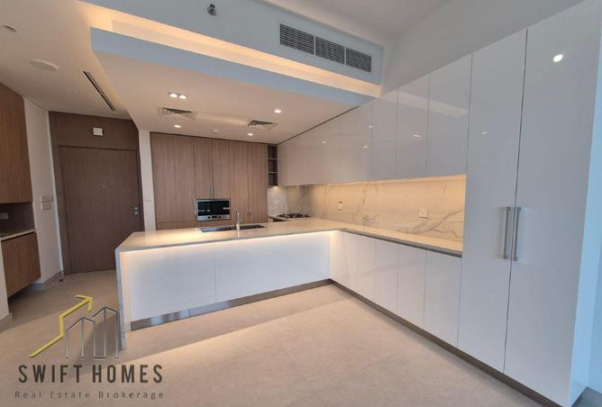 15289398 - Property Image 2