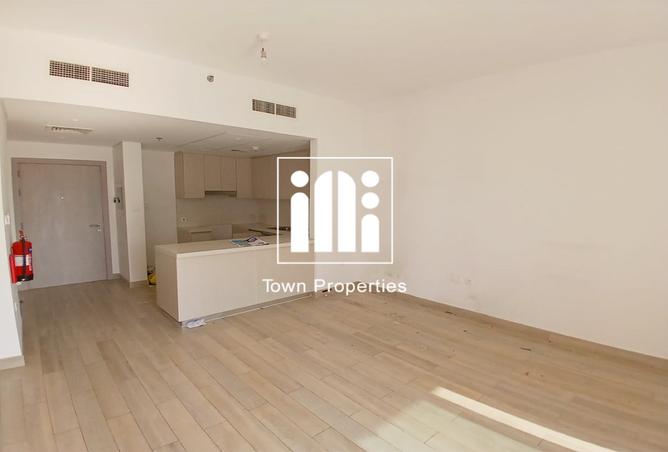 16084454 - Property Image 2