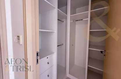 Townhouse - 3 Bedrooms - 4 Bathrooms for sale in Mira Oasis 1 - Mira Oasis - Reem - Dubai