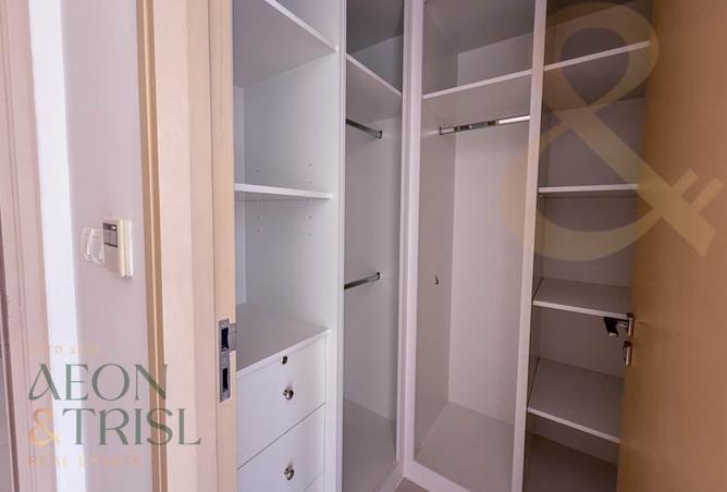 14906939 - Property Main Image