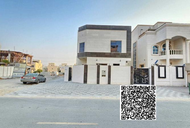 15471313 - صورة العقار 2